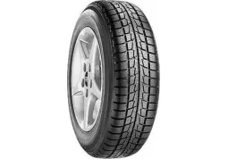 Toyo Snowprox S940 165/70 R14 81T