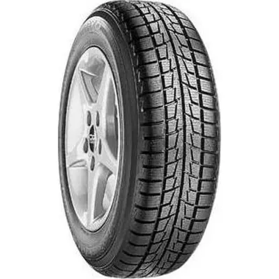 Зимняя шина Toyo Snowprox S940 165/70 R14 81T