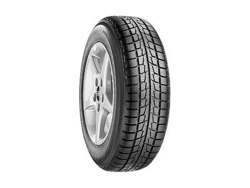 Зимняя шина Toyo Snowprox S940 165/70 R14 81T