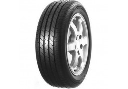 Toyo Tranpath J48 215/65 R16 98S