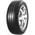 Toyo Tranpath J48 215/65 R16 98S
