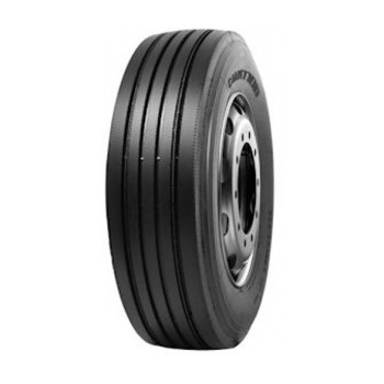 Ovation VI-688 (ведущая) 295/80 R22.5 152/149M PR18