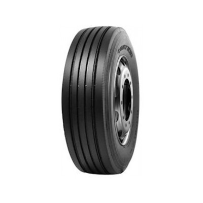 Всесезонная шина Ovation VI-688 (ведущая) 295/80 R22.5 152/149M PR18