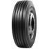 Ovation VI-688 (ведущая) 295/80 R22.5 152/149M PR18