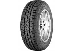 Зимняя шина Barum Polaris 3 185/60 R15 88T