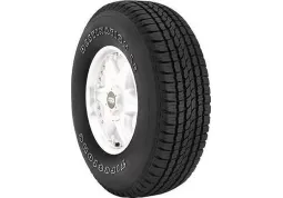 Firestone Destination LE 215/70 R16 100H