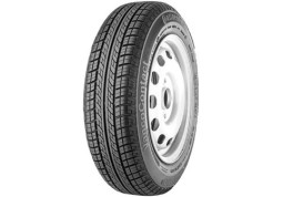 Летняя шина Continental VancoContact 215/65 R16C 109/107R PR8