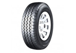 Летняя шина Bridgestone RD613 V 195/70 R15C 104/102S