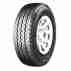 Летняя шина Bridgestone RD613 V 195/70 R15C 104/102S