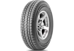 Всесезонная шина Firestone Destination LE 2 235/65 R17 108H