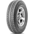 Всесезонная шина Firestone Destination LE 2 215/70 R16 100H