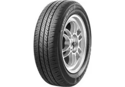 Всесезонная шина Firestone Touring FS100 185/65 R14 86H