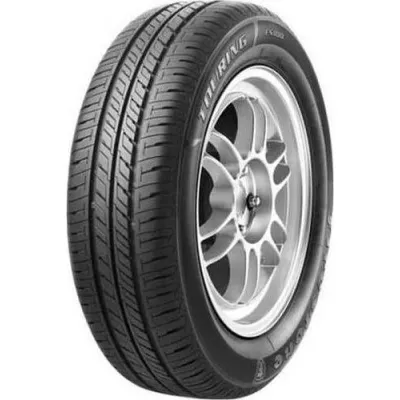 Всесезонная шина Firestone Touring FS100 185/65 R14 86H