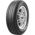 Всесезонная шина Firestone Touring FS100 185/65 R14 86H
