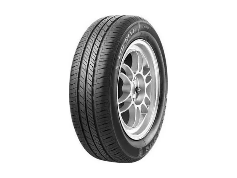 Всесезонная шина Firestone Touring FS100 185/65 R14 86H