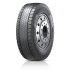 Всесезонная шина Hankook E-Cube Blue DL20 (ведущая) 315/70 R22.5 154/150L PR18