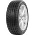 Зимняя шина Davanti Wintoura+ 205/55 R17 95V