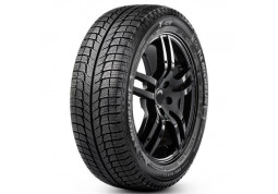 Зимова шина Michelin X-Ice XI3 + 215/60 R16 99H