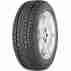 Зимняя шина Semperit Speed-Grip 2 215/60 R17 96H