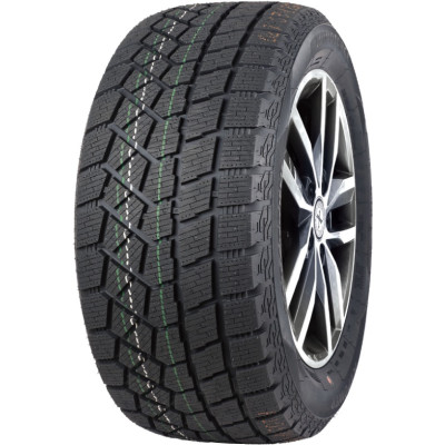 Windforce IcePower 285/60 R18 116T