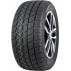 Windforce IcePower 285/60 R18 116T
