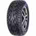 Зимняя шина Windforce IceSpider 225/55 R17 101H