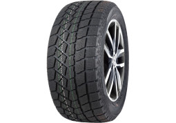 Зимняя шина Windforce IcePower 215/55 R18 95H