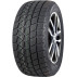 Windforce IcePower 215/55 R18 95H