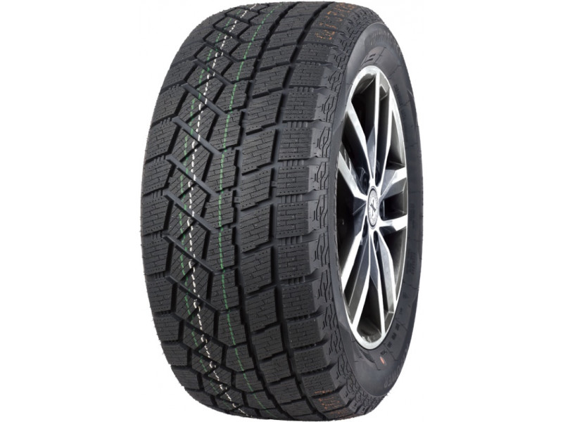 Windforce IcePower 215/55 R18 95H
