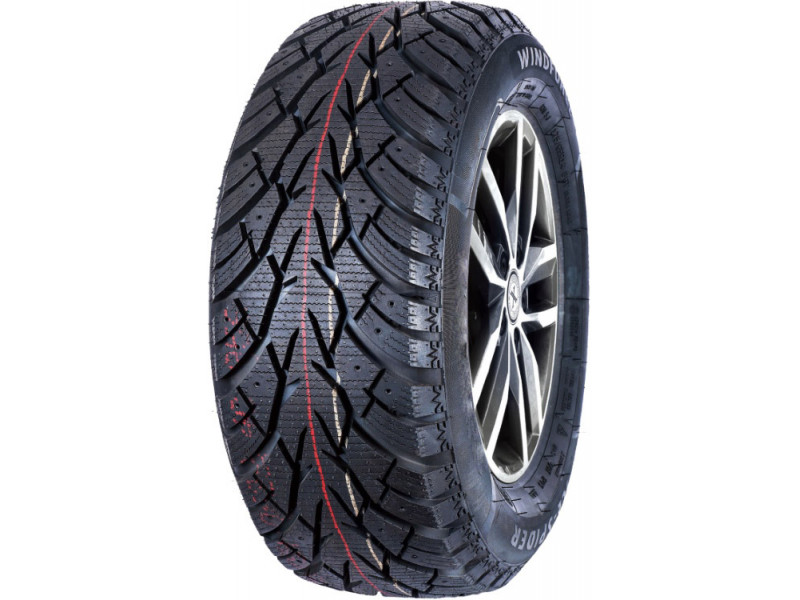 Windforce IceSpider 195/65 R15 95T