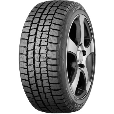 Зимняя шина Falken Espia EPZ 2 165/70 R14 81R