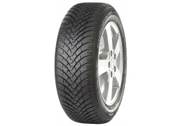 Зимова шина Falken Eurowinter HS01 205/55 R17 95V