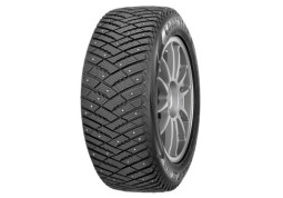 Зимняя шина Goodyear UltraGrip Ice Arctic SUV 245/40 R18 97T (под шип)