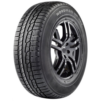 Nokian Nordman WR SUV 265/65 R17 116H