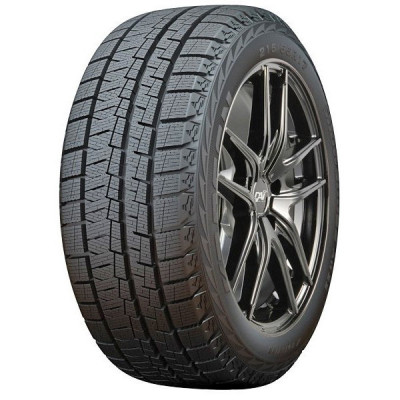 Зимняя шина Habilead AW33 215/50 R17 95H