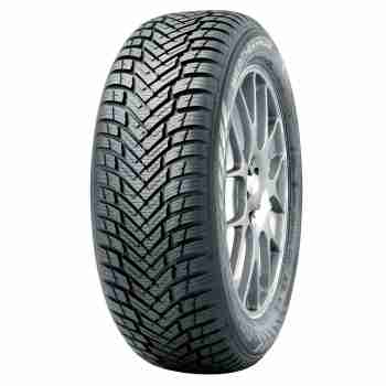 Всесезонная шина Nokian WeatherProof 205/65 R15 94H