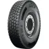 Riken Road Ready D (ведущая) 315/70 R22.5 154/150L