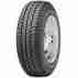 Зимняя шина Hankook WINTER RADIAL W400 185/65 R14 86T