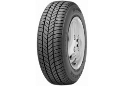 Зимняя шина Hankook WINTER RADIAL W400 205/65 R15 99T