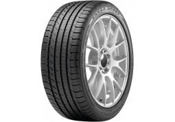 Летняя шина Goodyear Eagle Sport TZ 235/45 R18 98Y
