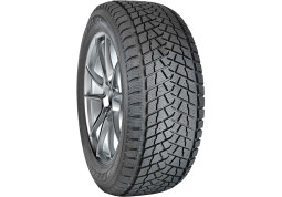Atturo AW-730 ICE 235/55 R18 104V