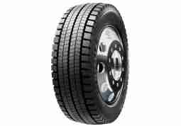 Всесезонная шина Sunfull HF326 (ведущая) 315/70 R22.5 154/150L