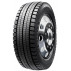 Всесезонная шина Sunfull HF326 (ведущая) 315/70 R22.5 154/150L