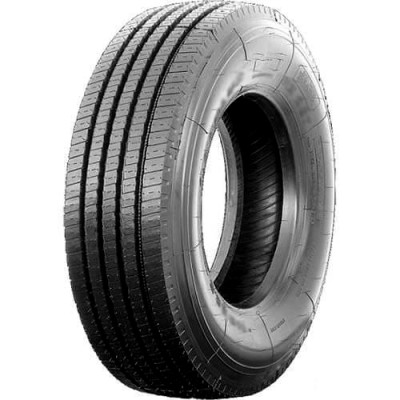 Sunfull ST025 (прицепная) 385/65 R22.5 160K