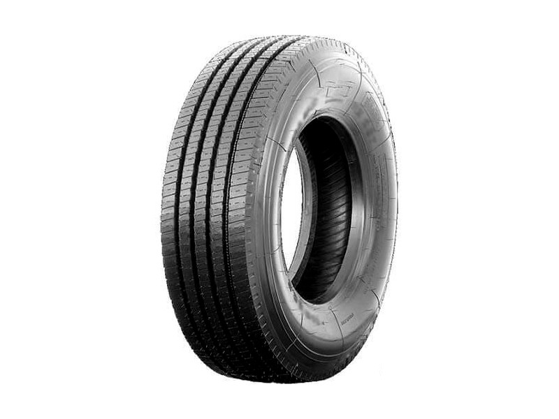 Sunfull ST025 (прицепная) 385/65 R22.5 160K