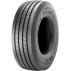 Всесезонна шина Aeolus Neo Allroads T2 (причіпна) 265/70 R19.5 143/141J