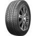 Зимняя шина Doublestar WINTERKING DW02 225/45 R18 91S
