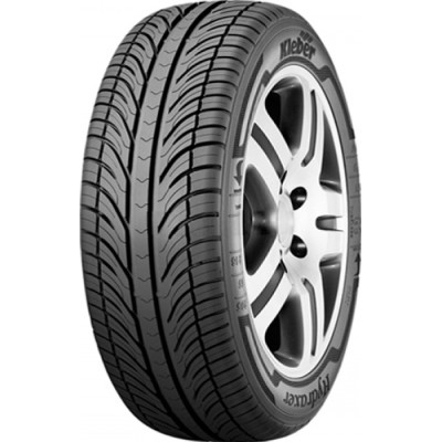 Kleber Hydraxer 235/40 ZR18 95Y