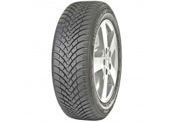 Falken EuroWinter HS01 SUV 235/60 R18 107V