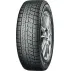 Зимова шина Yokohama IceGUARD iG60A 255/40 R19 100Q